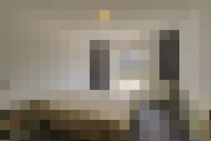 Secretaris Verhoeffweg 5 ap03 Naaldwijk thumbnail 16