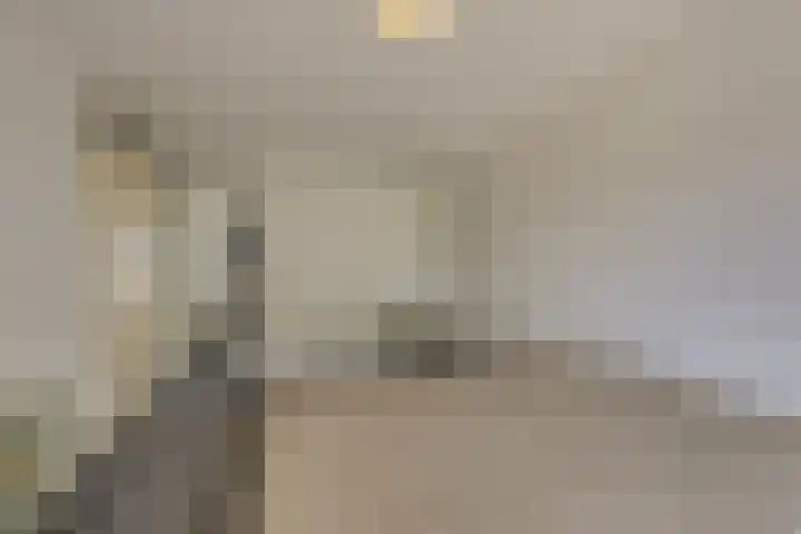 Secretaris Verhoeffweg 5 ap03 Naaldwijk thumbnail 17