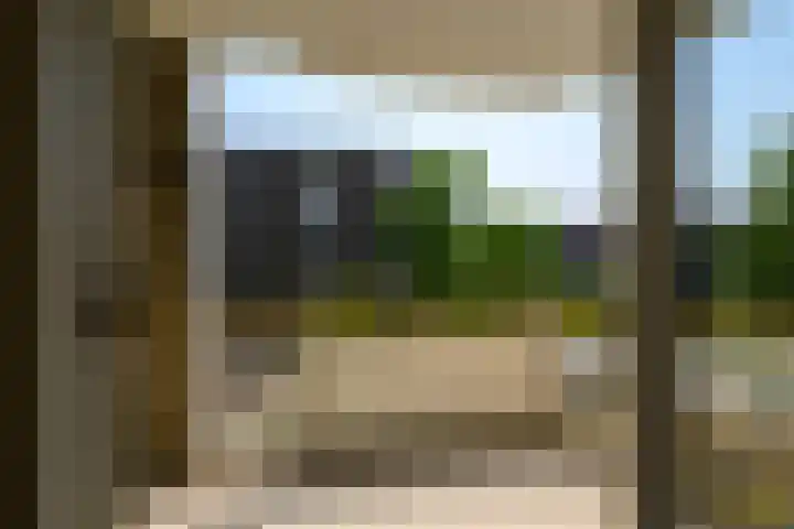 Secretaris Verhoeffweg 5 ap03 Naaldwijk thumbnail 18