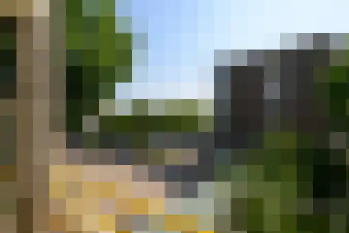 Secretaris Verhoeffweg 5 ap03 Naaldwijk thumbnail 20