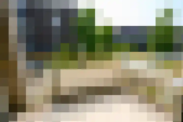 Secretaris Verhoeffweg 5 ap03 Naaldwijk thumbnail 21