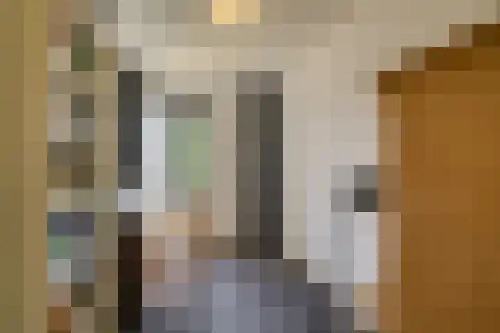 Secretaris Verhoeffweg 5 ap03 Naaldwijk thumbnail 23
