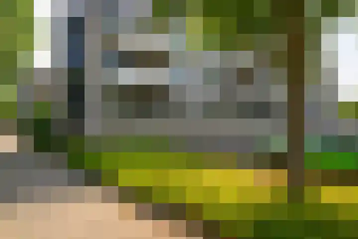 Secretaris Verhoeffweg 5 ap03 Naaldwijk thumbnail 24