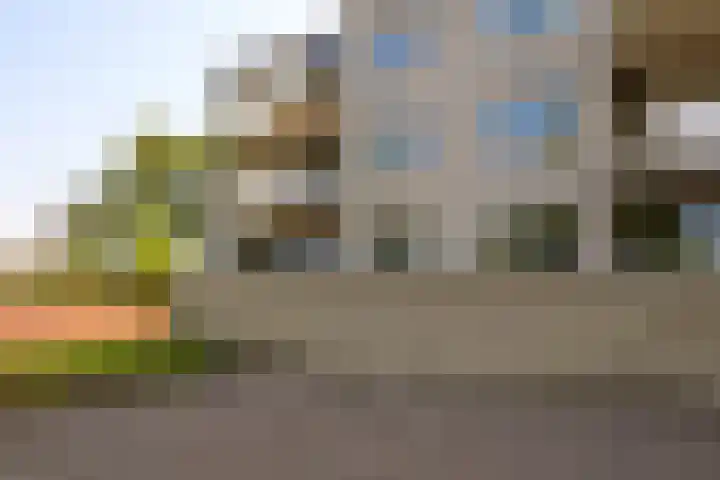 Secretaris Verhoeffweg 5 ap03 Naaldwijk thumbnail 26
