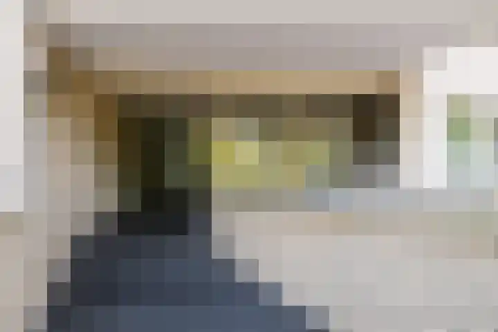 Secretaris Verhoeffweg 5 ap03 Naaldwijk thumbnail 27