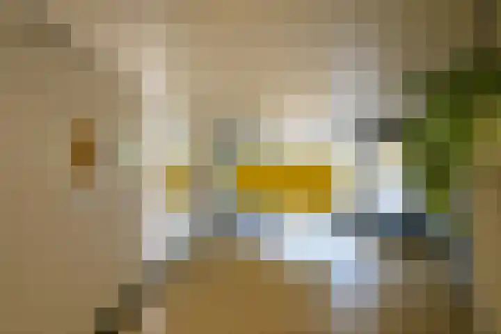 Secretaris Verhoeffweg 5 ap03 Naaldwijk thumbnail 29