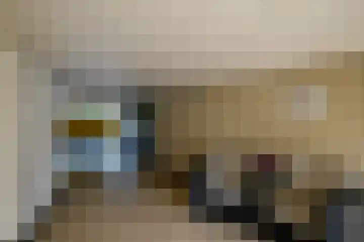 Secretaris Verhoeffweg 5 ap03 Naaldwijk thumbnail 31