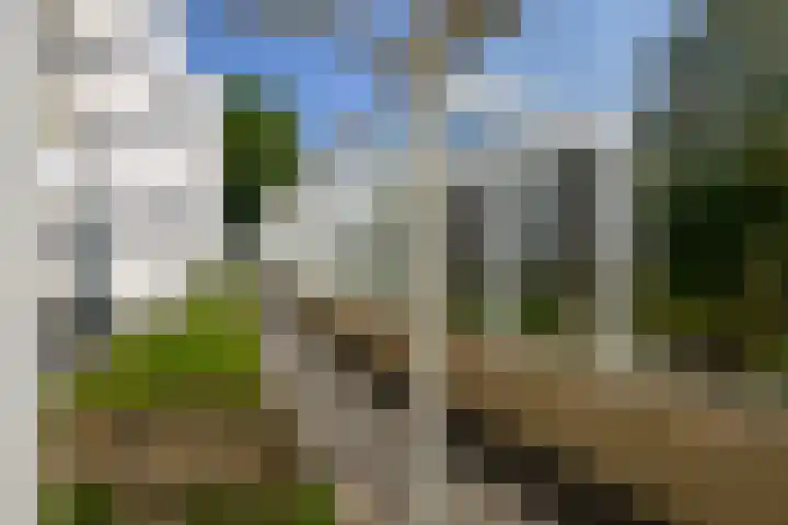 Secretaris Verhoeffweg 5 ap03 Naaldwijk thumbnail 32