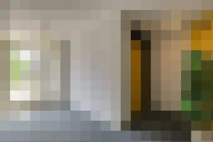 Secretaris Verhoeffweg 5 ap03 Naaldwijk thumbnail 33