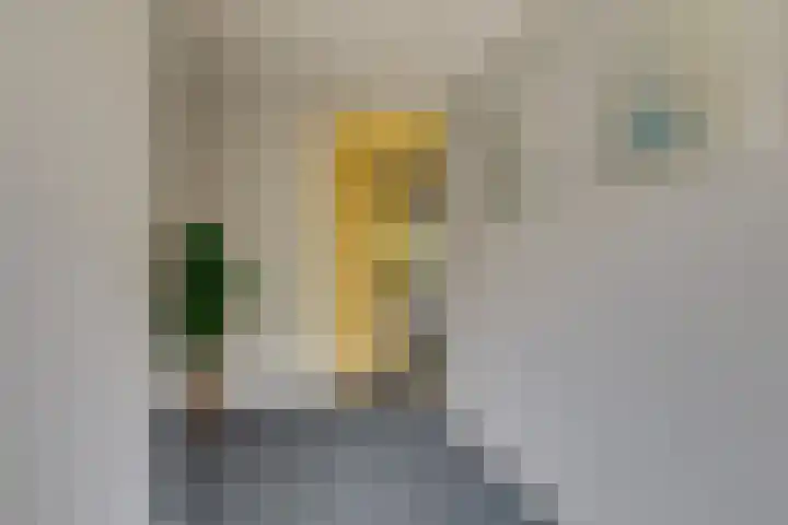 Secretaris Verhoeffweg 5 ap03 Naaldwijk thumbnail 34