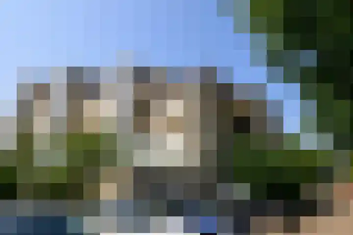 Secretaris Verhoeffweg 5 ap03 Naaldwijk thumbnail 36
