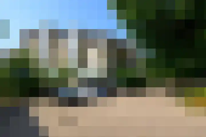 Secretaris Verhoeffweg 5 ap03 Naaldwijk thumbnail 37