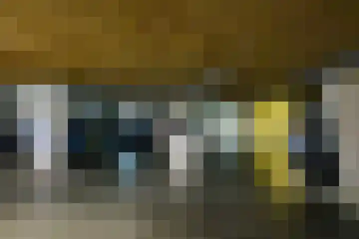 Secretaris Verhoeffweg 5 ap03 Naaldwijk thumbnail 38