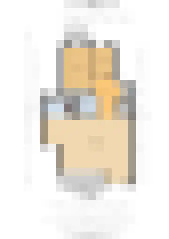 Secretaris Verhoeffweg 5 ap03 Naaldwijk thumbnail 39