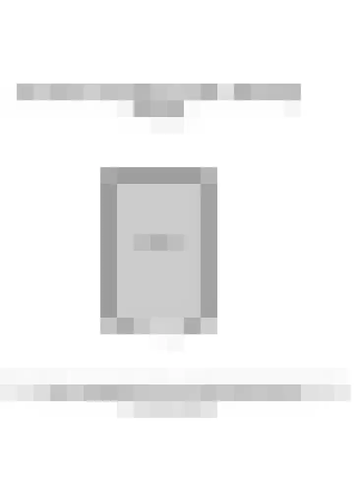 Secretaris Verhoeffweg 5 ap03 Naaldwijk thumbnail 40