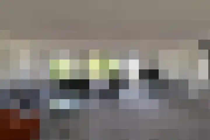 Secretaris Verhoeffweg 5 ap03 Naaldwijk thumbnail 41