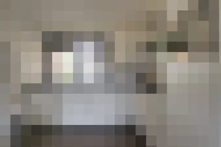 Secretaris Verhoeffweg 5 ap03 Naaldwijk thumbnail 5