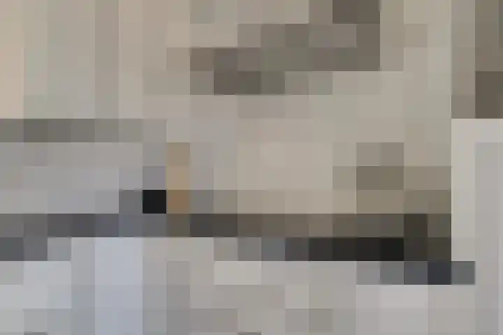 Secretaris Verhoeffweg 5 ap03 Naaldwijk thumbnail 6