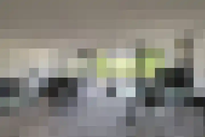 Secretaris Verhoeffweg 5 ap03 Naaldwijk thumbnail 8