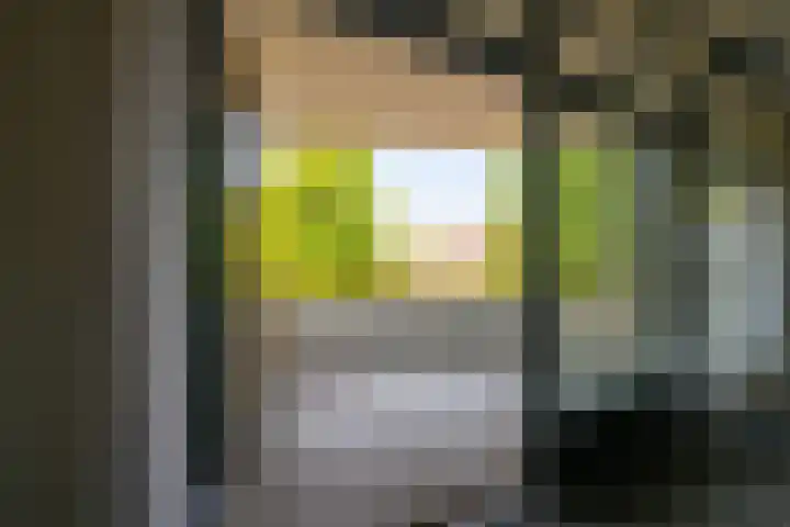 Secretaris Verhoeffweg 5 ap03 Naaldwijk thumbnail 9