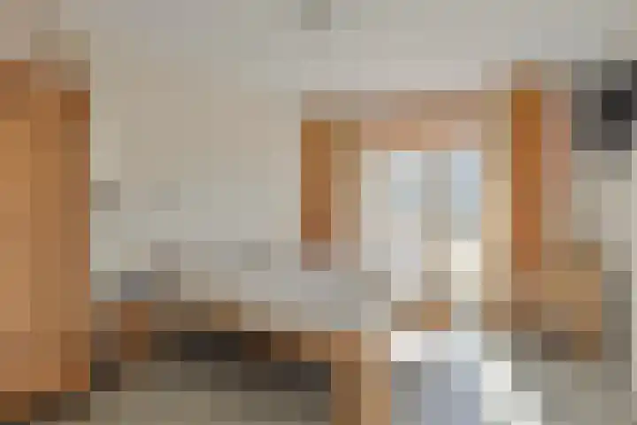 Secretaris Verhoeffweg 5 ap10 Naaldwijk thumbnail 11