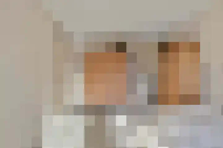 Secretaris Verhoeffweg 5 ap10 Naaldwijk thumbnail 12
