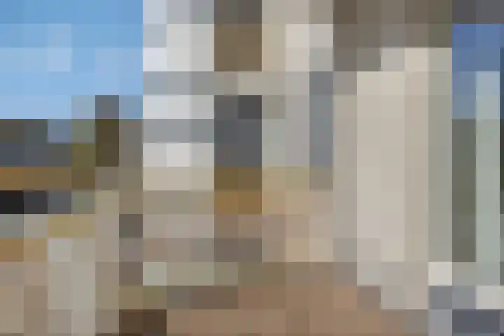 Secretaris Verhoeffweg 5 ap10 Naaldwijk thumbnail 13