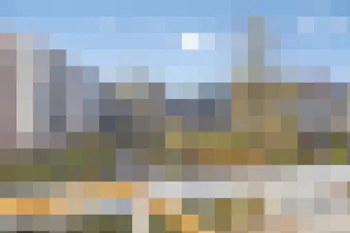 Secretaris Verhoeffweg 5 ap10 Naaldwijk thumbnail 14