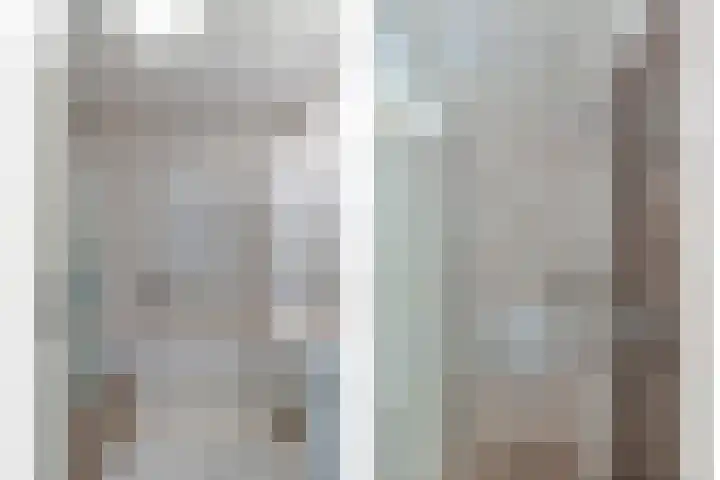 Secretaris Verhoeffweg 5 ap10 Naaldwijk thumbnail 16
