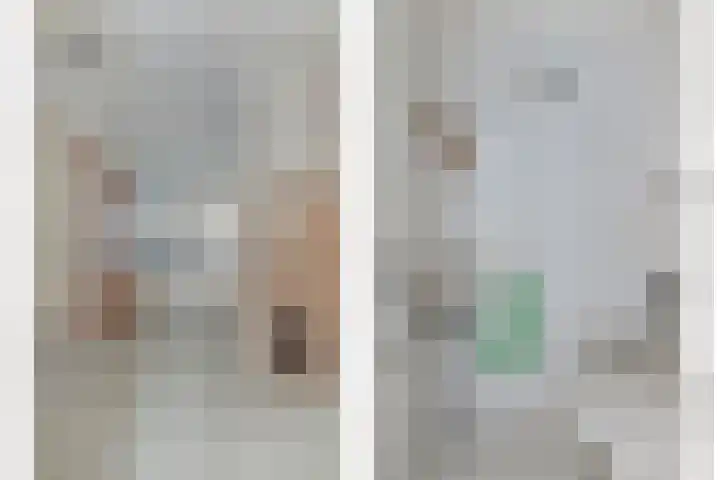 Secretaris Verhoeffweg 5 ap10 Naaldwijk thumbnail 17