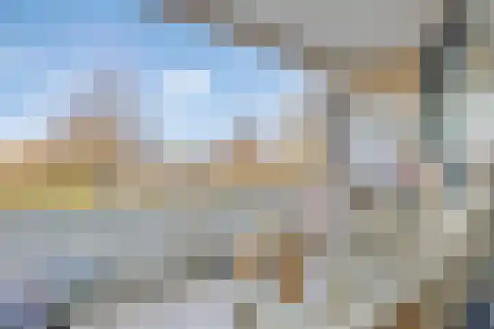 Secretaris Verhoeffweg 5 ap10 Naaldwijk thumbnail 18