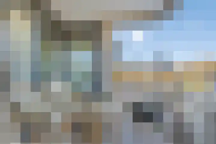 Secretaris Verhoeffweg 5 ap10 Naaldwijk thumbnail 19