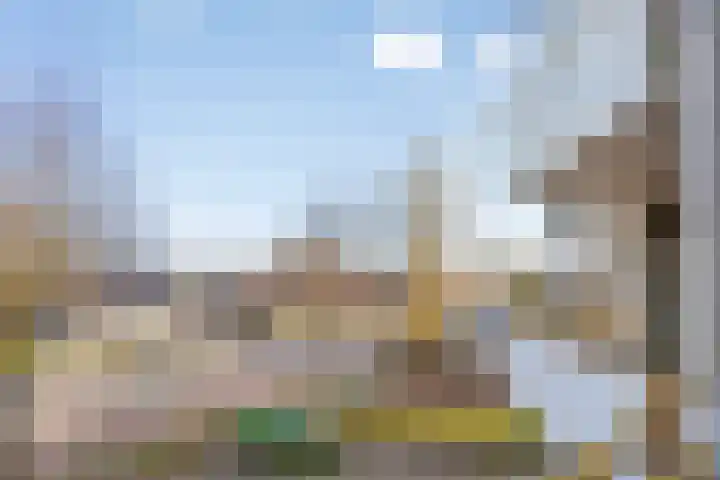 Secretaris Verhoeffweg 5 ap10 Naaldwijk thumbnail 20