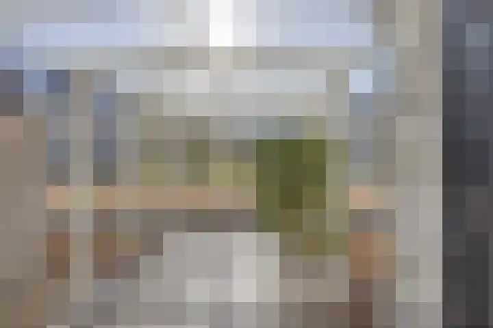 Secretaris Verhoeffweg 5 ap10 Naaldwijk thumbnail 21