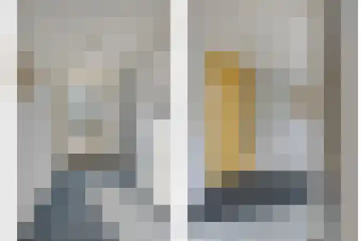 Secretaris Verhoeffweg 5 ap10 Naaldwijk thumbnail 22