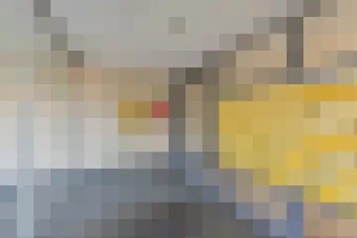 Secretaris Verhoeffweg 5 ap10 Naaldwijk thumbnail 23