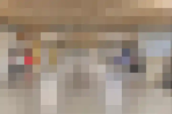 Secretaris Verhoeffweg 5 ap10 Naaldwijk thumbnail 26
