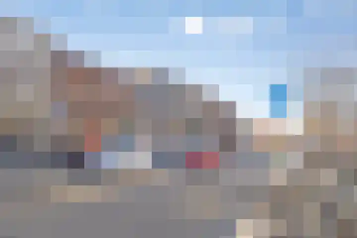 Secretaris Verhoeffweg 5 ap10 Naaldwijk thumbnail 27