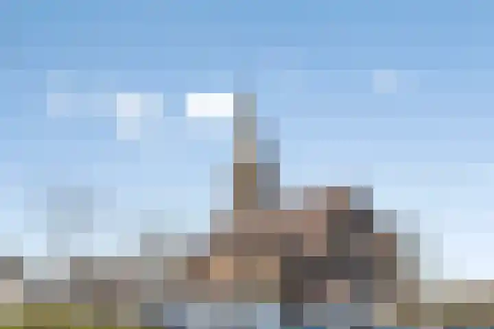 Secretaris Verhoeffweg 5 ap10 Naaldwijk thumbnail 28