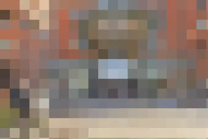 Secretaris Verhoeffweg 5 ap10 Naaldwijk thumbnail 29