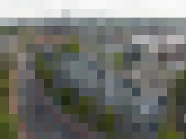 Secretaris Verhoeffweg 5 ap10 Naaldwijk thumbnail 30