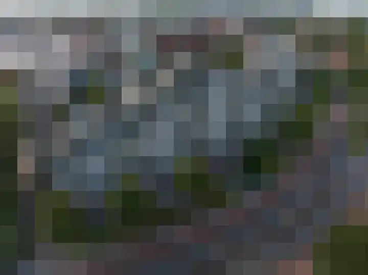 Secretaris Verhoeffweg 5 ap10 Naaldwijk thumbnail 31
