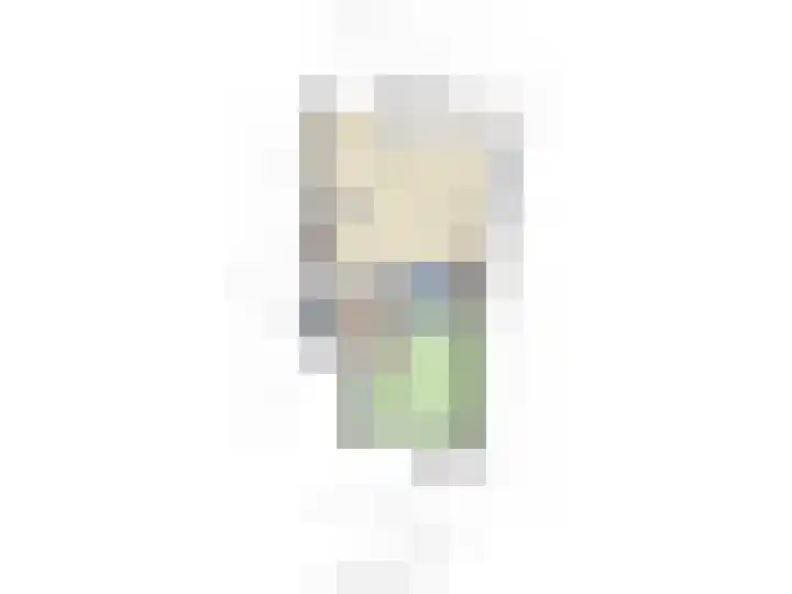 Secretaris Verhoeffweg 5 ap10 Naaldwijk thumbnail 36
