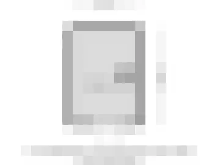 Secretaris Verhoeffweg 5 ap10 Naaldwijk thumbnail 37