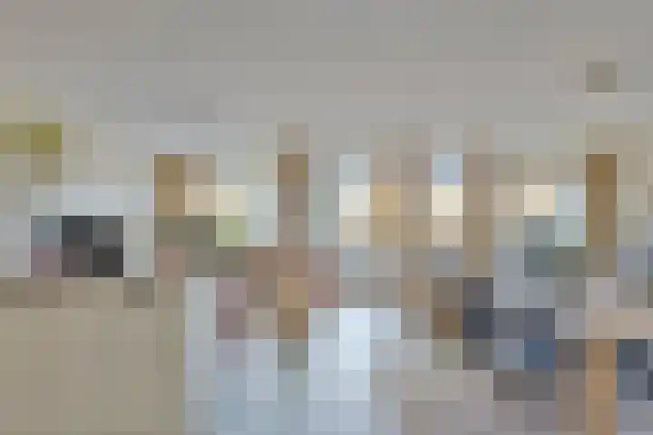 Secretaris Verhoeffweg 5 ap10 Naaldwijk thumbnail 5