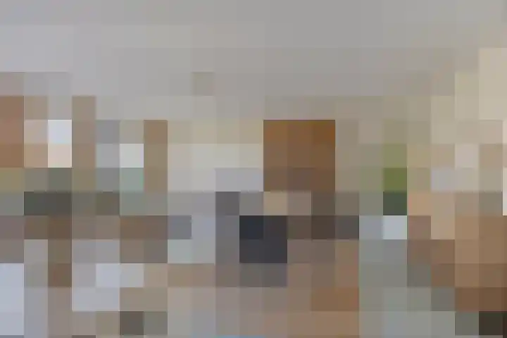 Secretaris Verhoeffweg 5 ap10 Naaldwijk thumbnail 6