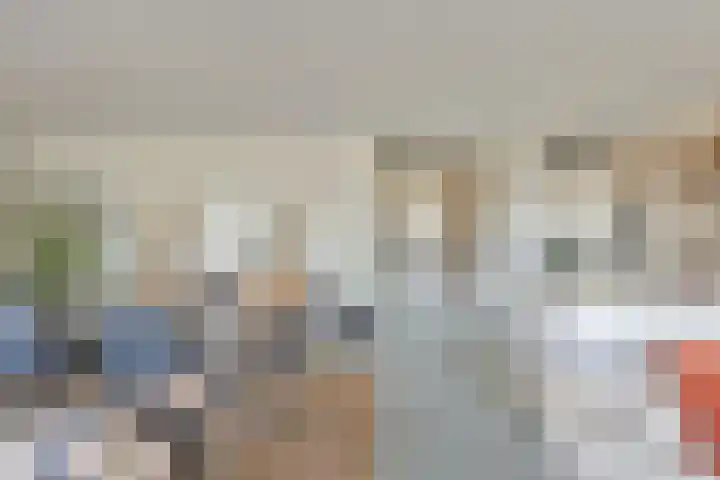 Secretaris Verhoeffweg 5 ap10 Naaldwijk thumbnail 8