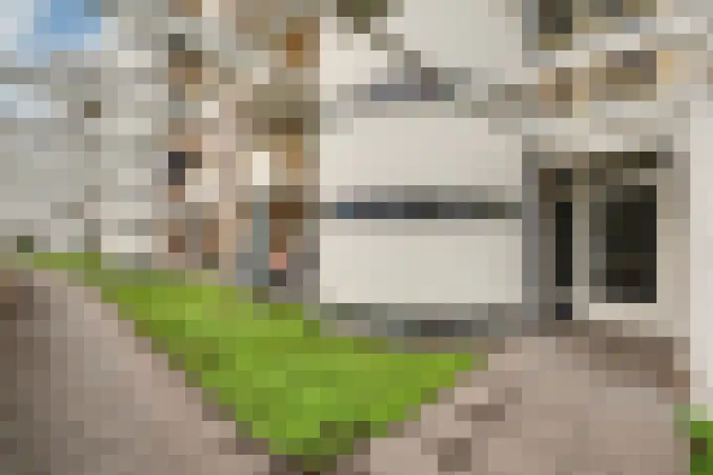 Secretaris Verhoeffweg 5 ap18 Naaldwijk thumbnail 10