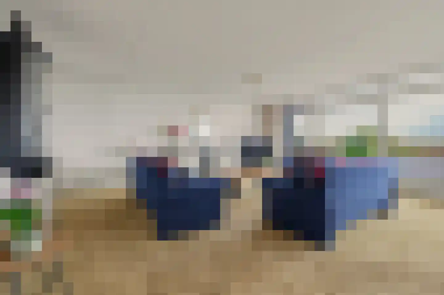 Secretaris Verhoeffweg 5 ap18 Naaldwijk thumbnail 12