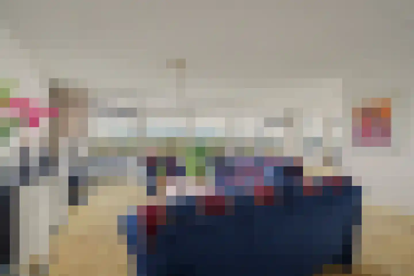 Secretaris Verhoeffweg 5 ap18 Naaldwijk thumbnail 13